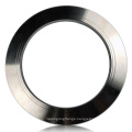 High Quality Customized Stainless Steel Forging Flanges